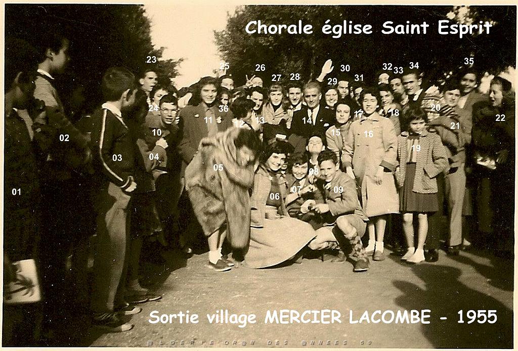 CHORALE ST ESPRIT D ORAN 1955 A MERCIER LACOMBE.jpg